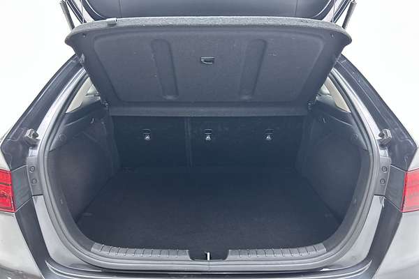 2024 Kia Cerato S BD thumb-19