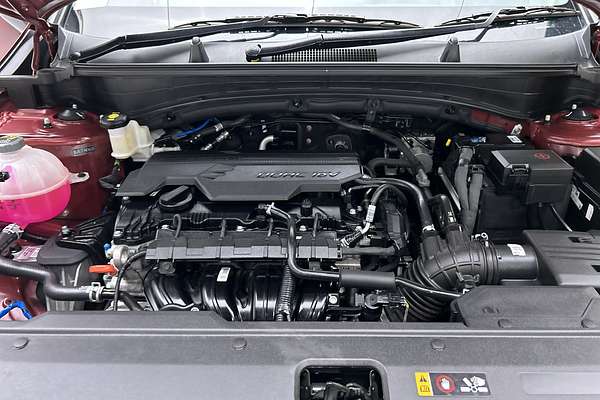 2023 Kia Sportage SX NQ5 thumb-10