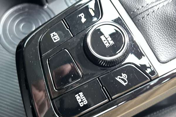 2023 Kia Sportage SX NQ5 thumb-16