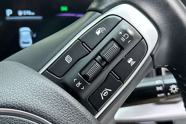 2023 Kia Sportage SX NQ5 thumb-17