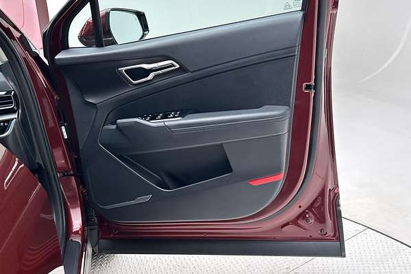 2023 Kia Sportage SX NQ5 thumb-18