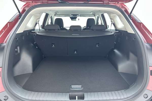 2023 Kia Sportage SX NQ5 thumb-20