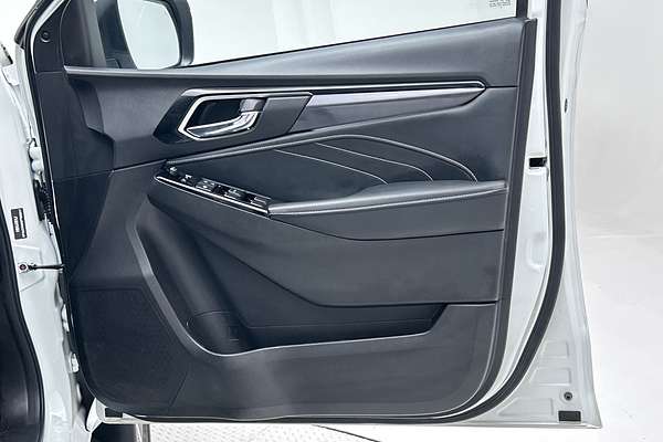 2023 Isuzu MU-X LS-T thumb-18