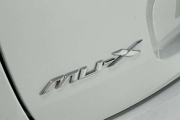 2023 Isuzu MU-X LS-T thumb-21