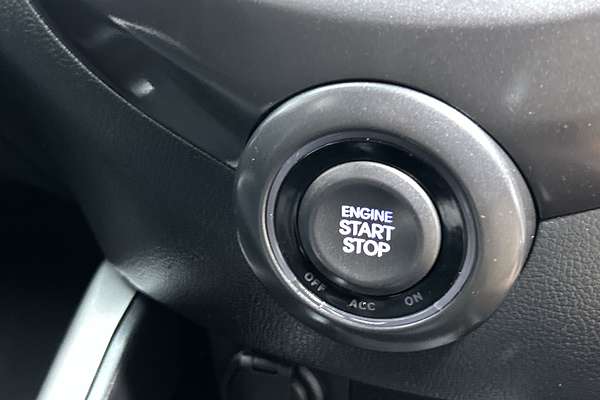 2014 Hyundai Veloster SR Turbo FS3 thumb-17