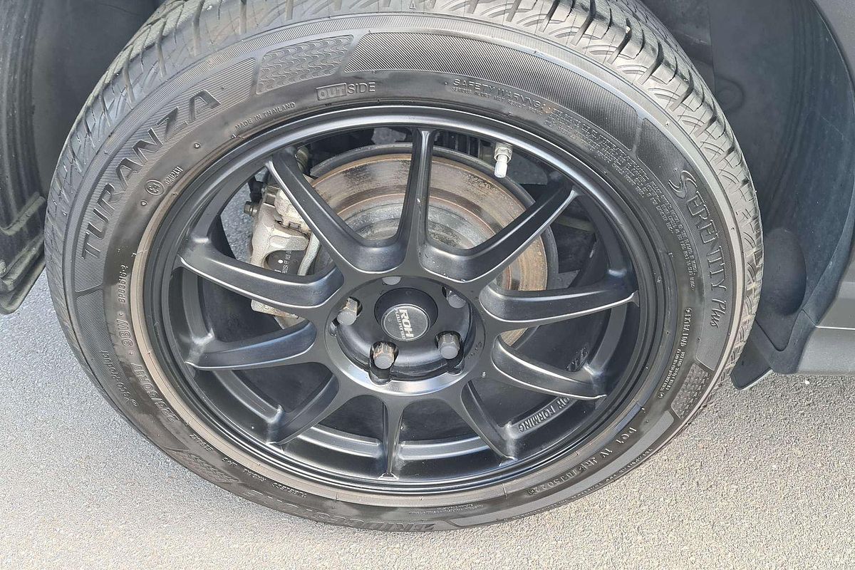 2018 Hyundai Kona Go OS.2