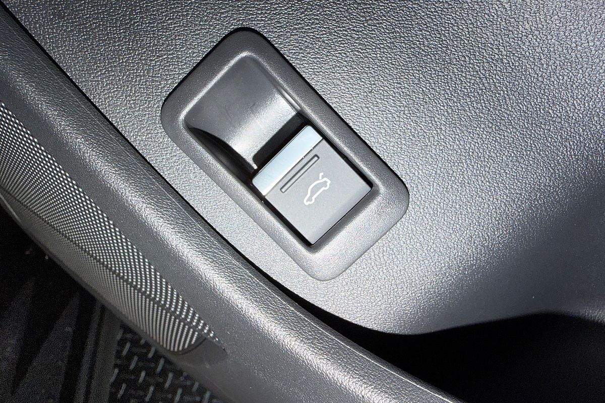 2024 Audi Q4 e-tron 55 F4