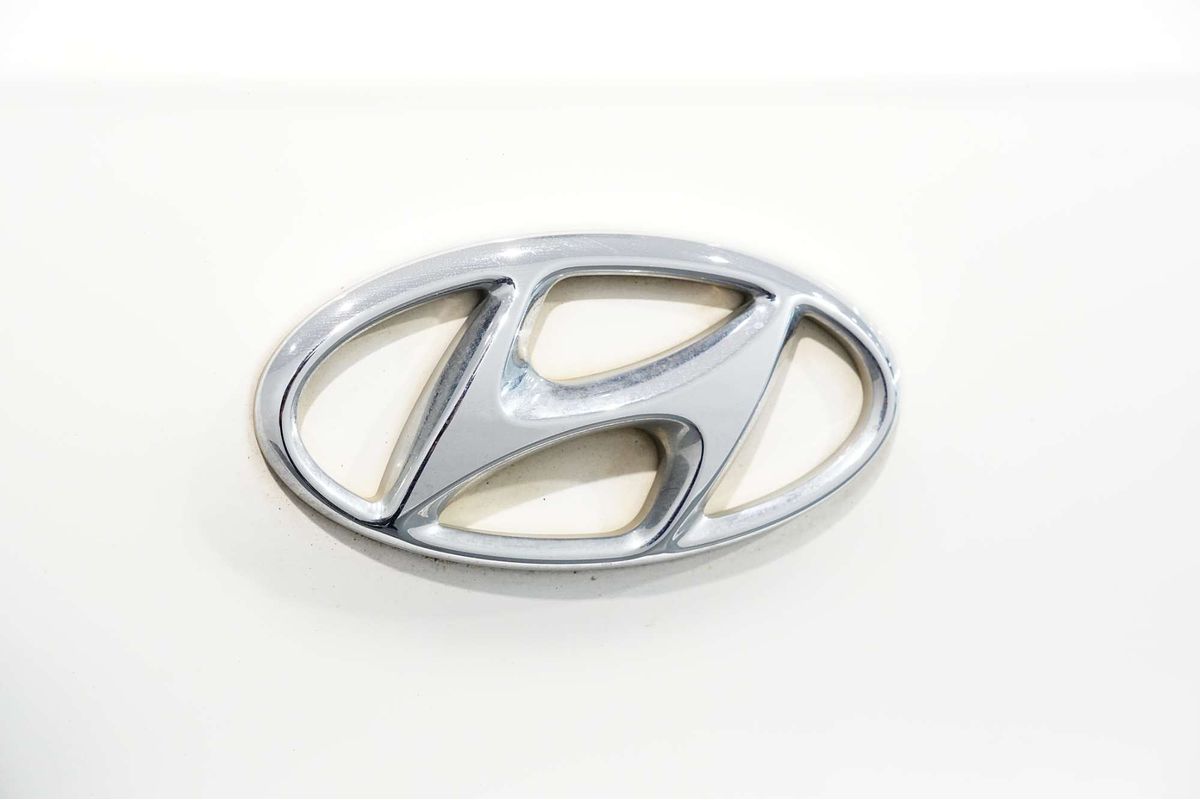 2019 Hyundai Tucson Active TL4