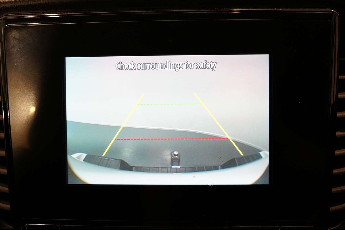 2022 Isuzu D-MAX SX High Ride Rear Wheel Drive