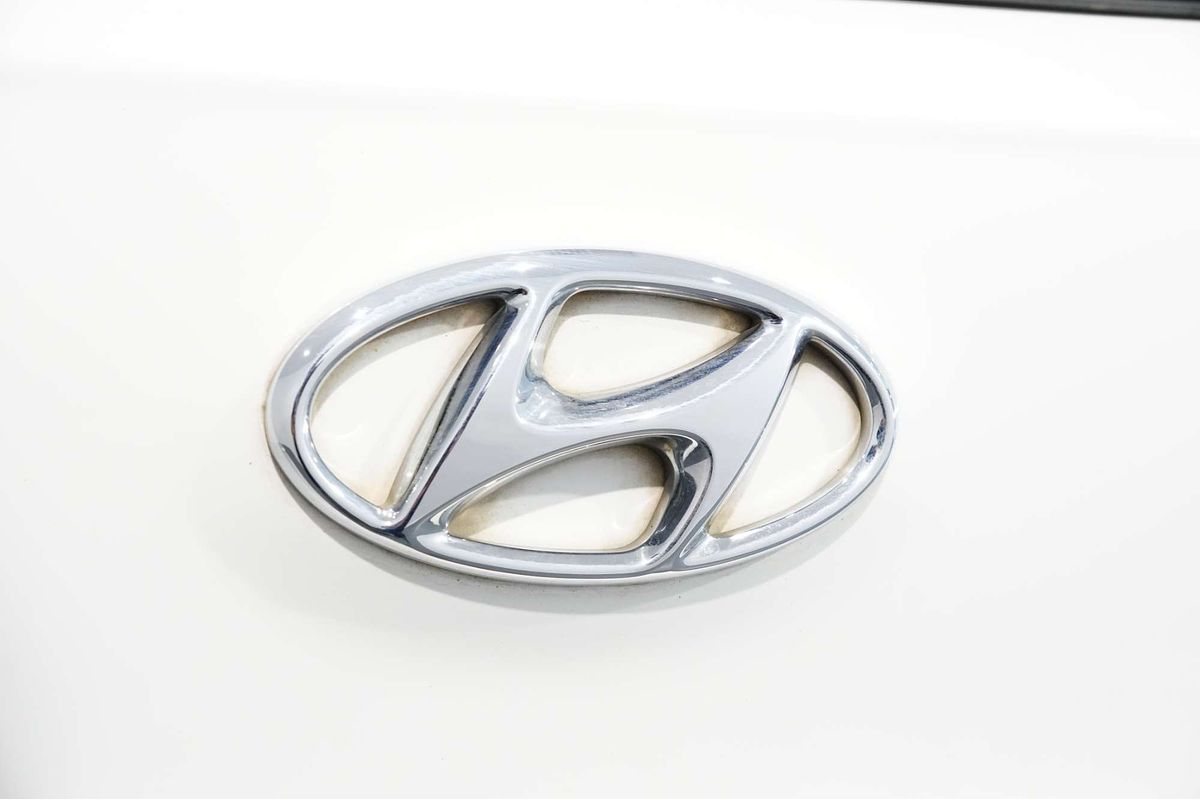 2019 Hyundai Tucson Active TL4