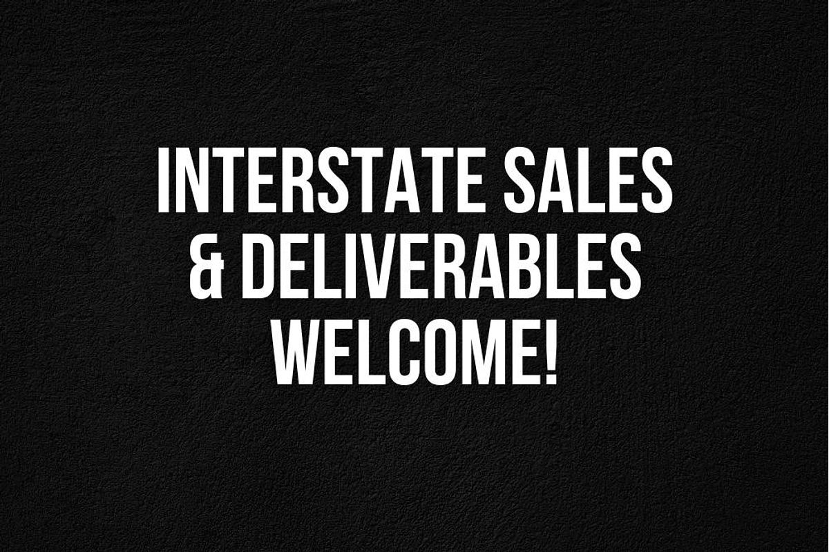 2023 Nissan Patrol Ti-L Y62