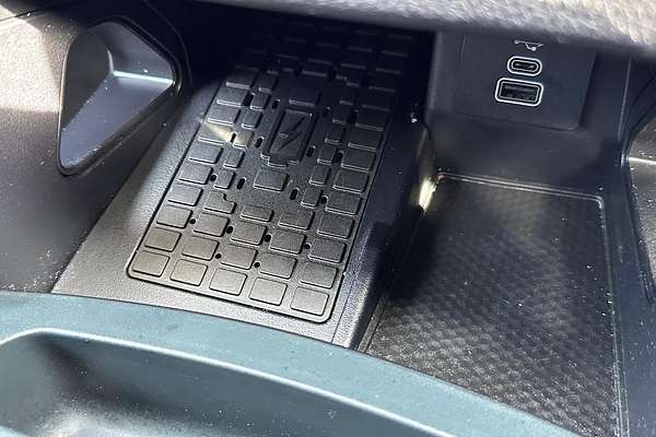 2023 Ford Everest Sport 3.0L thumb-19