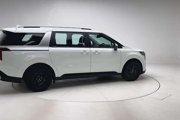 2025 Kia Carnival S KA4 PE thumb-2