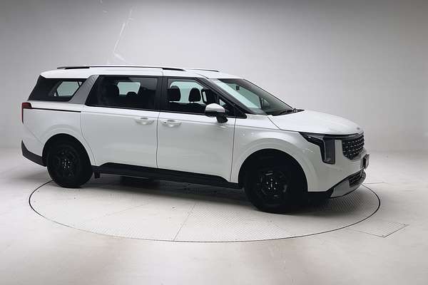 2025 Kia Carnival S KA4 PE thumb-3