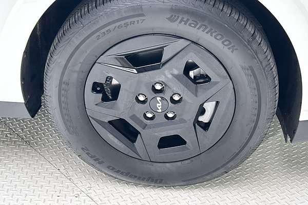 2025 Kia Carnival S KA4 PE thumb-9