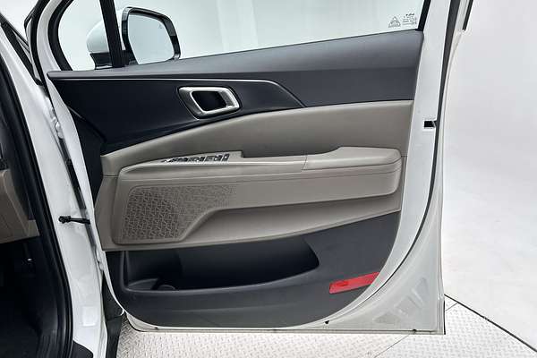 2025 Kia Carnival S KA4 PE thumb-18