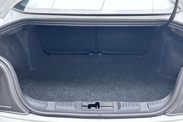 2017 Ford Mustang GT FM thumb-20