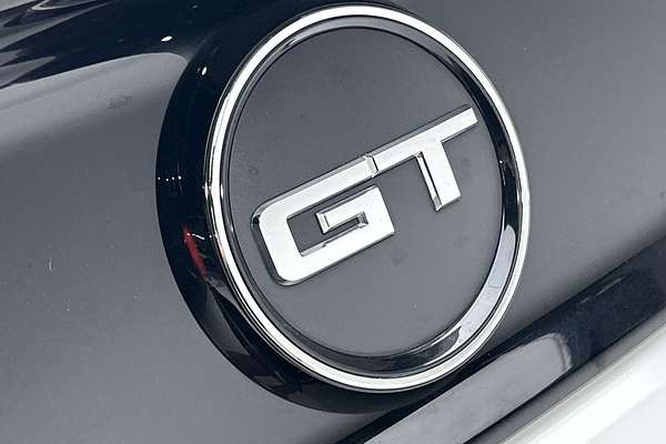 2017 Ford Mustang GT FM thumb-21