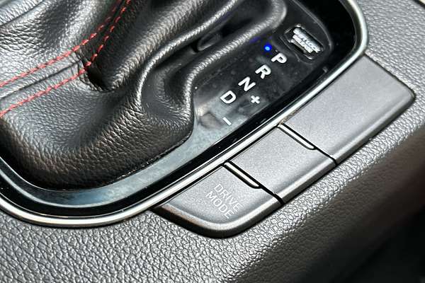 2023 Hyundai i30 N Line PD.V4 thumb-16