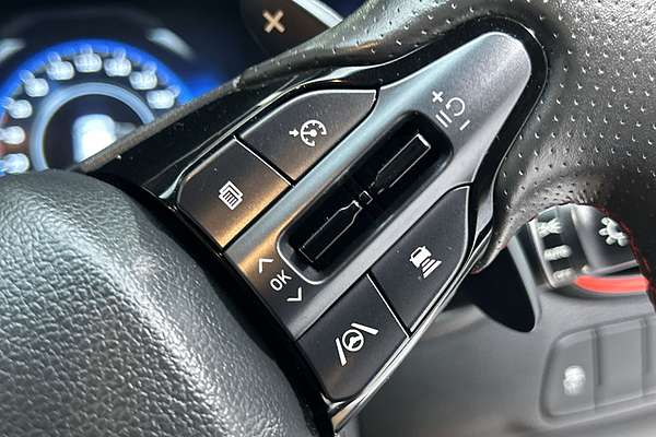 2023 Hyundai i30 N Line PD.V4 thumb-17