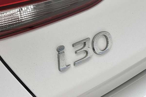 2023 Hyundai i30 N Line PD.V4 thumb-21