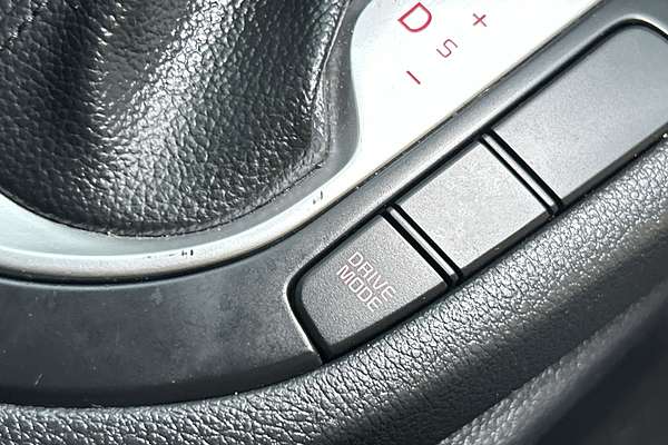 2024 Kia Cerato S BD thumb-16