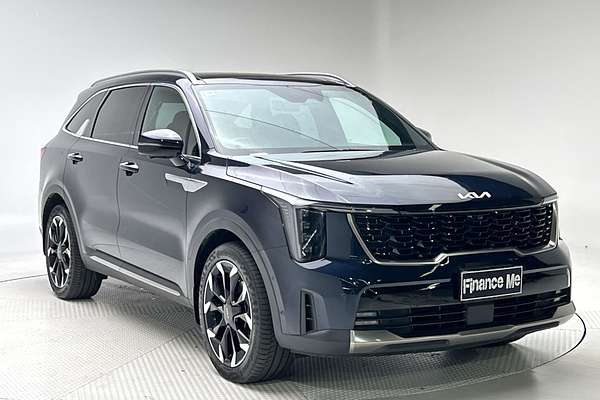 2024 Kia Sorento GT-Line MQ4 PE thumb-0