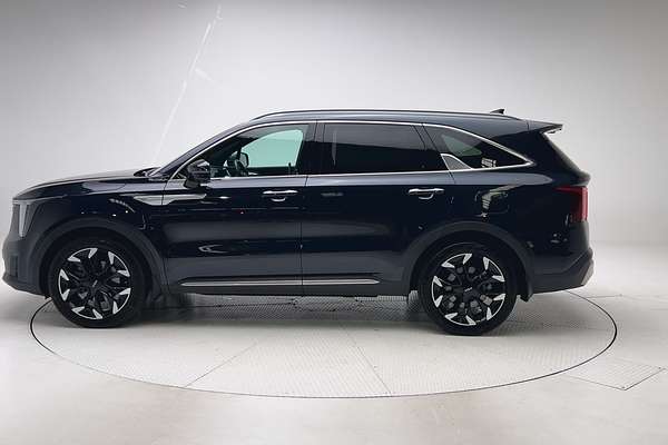 2024 Kia Sorento GT-Line MQ4 PE thumb-4