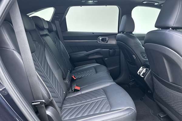 2024 Kia Sorento GT-Line MQ4 PE thumb-11