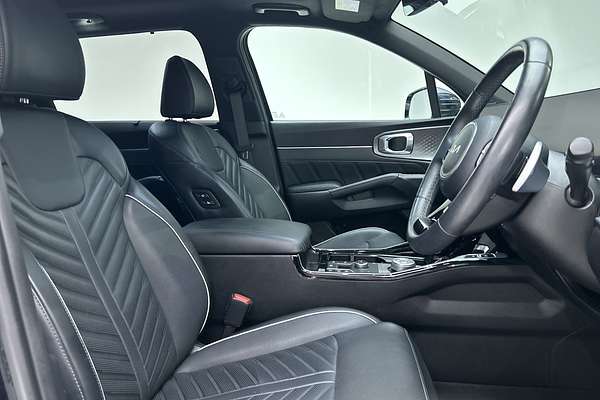 2024 Kia Sorento GT-Line MQ4 PE thumb-12