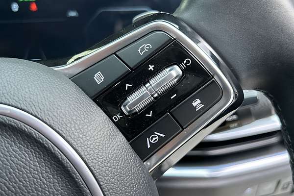2024 Kia Sorento GT-Line MQ4 PE thumb-17