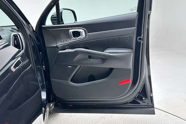 2024 Kia Sorento GT-Line MQ4 PE thumb-18