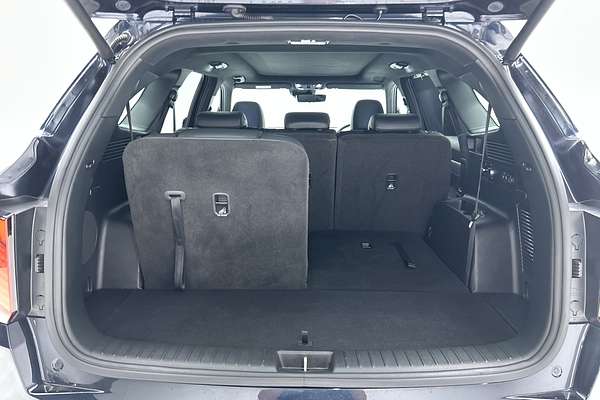 2024 Kia Sorento GT-Line MQ4 PE thumb-20