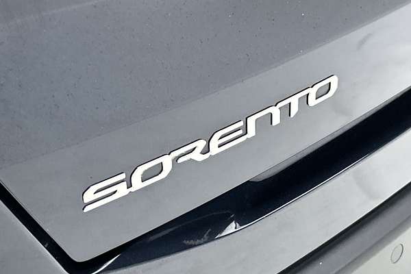 2024 Kia Sorento GT-Line MQ4 PE thumb-21