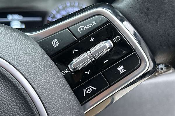 2021 Kia Sorento Sport+ MQ4 thumb-17