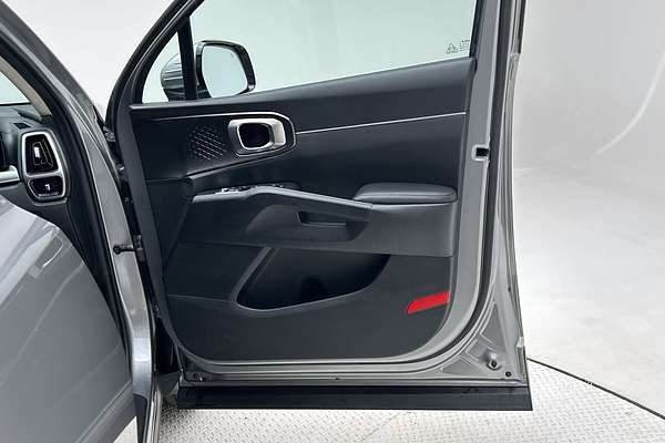 2021 Kia Sorento Sport+ MQ4 thumb-18