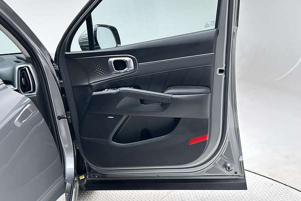 2024 Kia Sorento Sport+ MQ4 PE thumb-18
