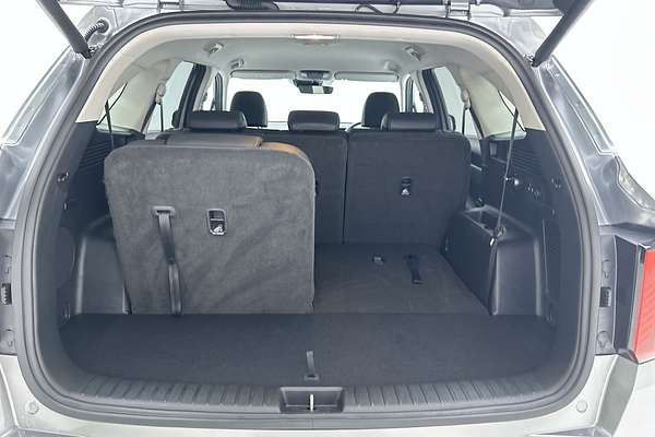 2024 Kia Sorento Sport+ MQ4 PE thumb-20