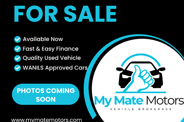 2008 Toyota Corolla Ascent ZRE152R