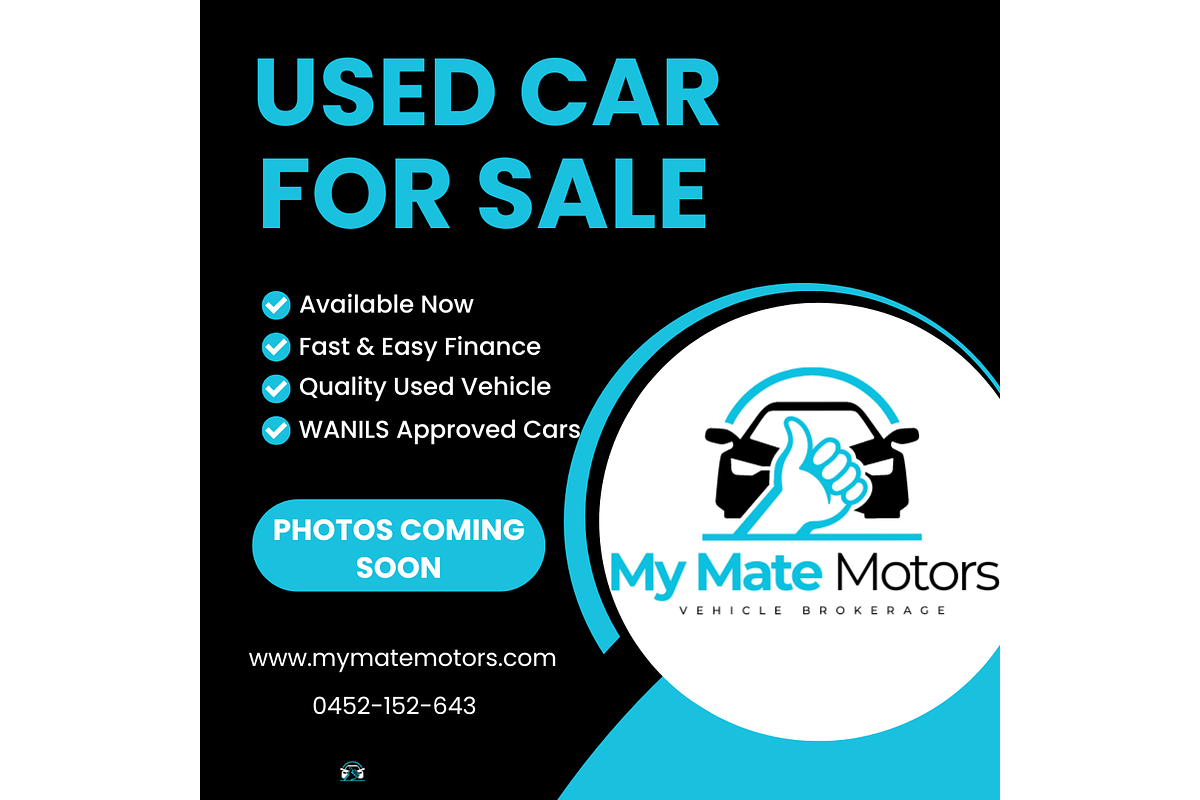 2014 Jeep Cherokee Limited KL