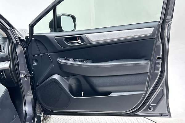 2020 Subaru Liberty 2.5i 6GEN thumb-18