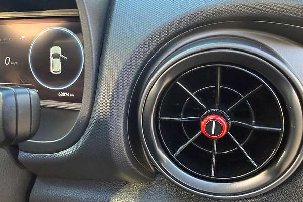 2021 Hyundai Kona N-Line Premium OS.V4 thumb-42