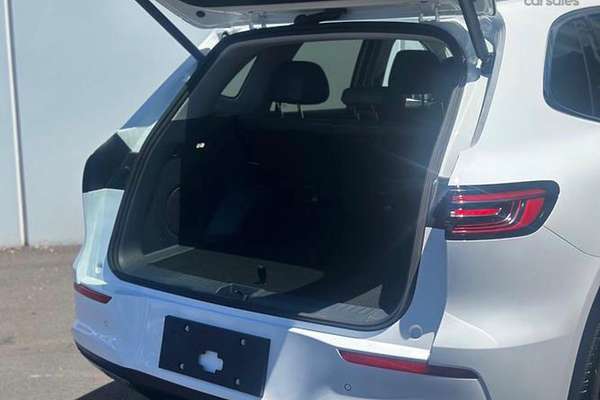 2026 Geely EX5 Inspire Extended Range E245 thumb-4