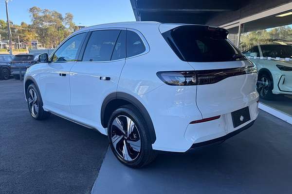 2026 Geely EX5 Inspire Extended Range E245 thumb-16