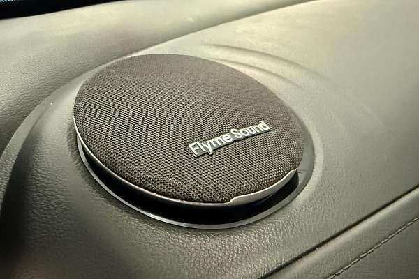 2026 Geely EX5 Inspire Extended Range E245 thumb-27