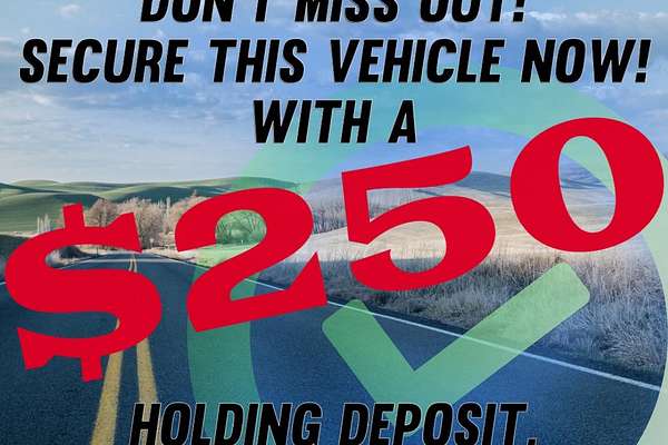 2026 Geely EX5 Inspire Extended Range E245 thumb-48