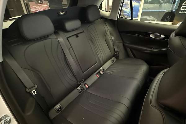 2026 Geely EX5 Inspire Extended Range E245 thumb-19