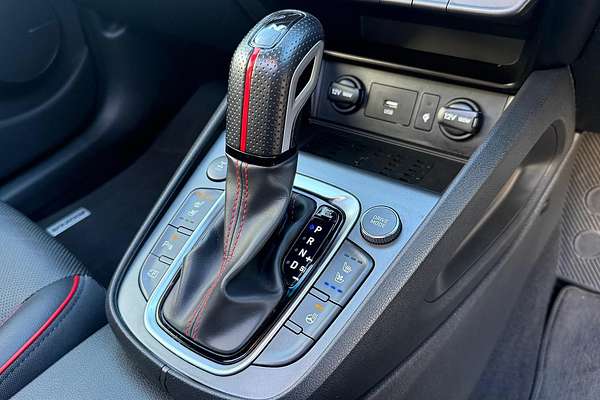 2021 Hyundai Kona N-Line Premium OS.V4 thumb-29
