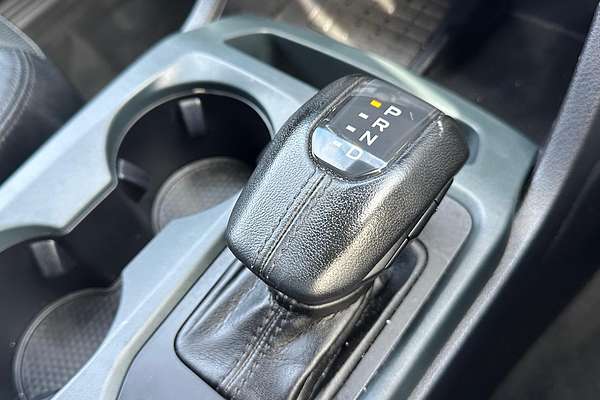 2023 Ford Everest Sport 3.0L thumb-20