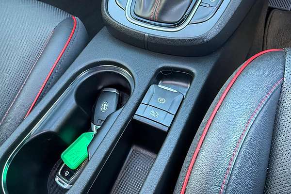 2021 Hyundai Kona N-Line Premium OS.V4 thumb-34